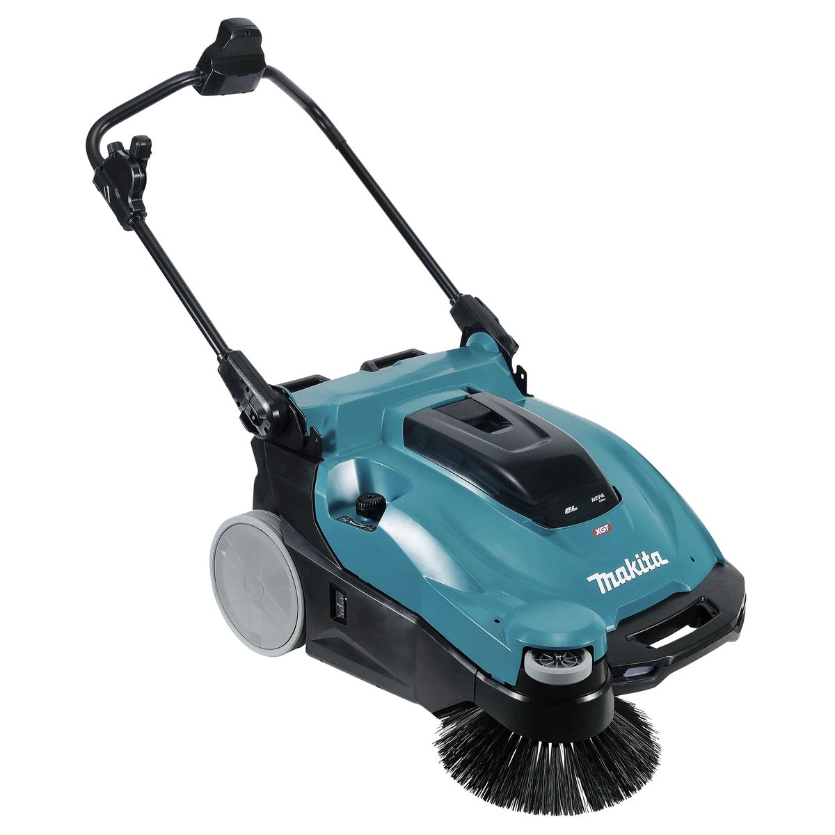 https://api.mastertools.nl/media/catalog/product/cache/4ac98b0d5e81b56bd000310ba88c60e0/0/1/0197050016621_07.jpg