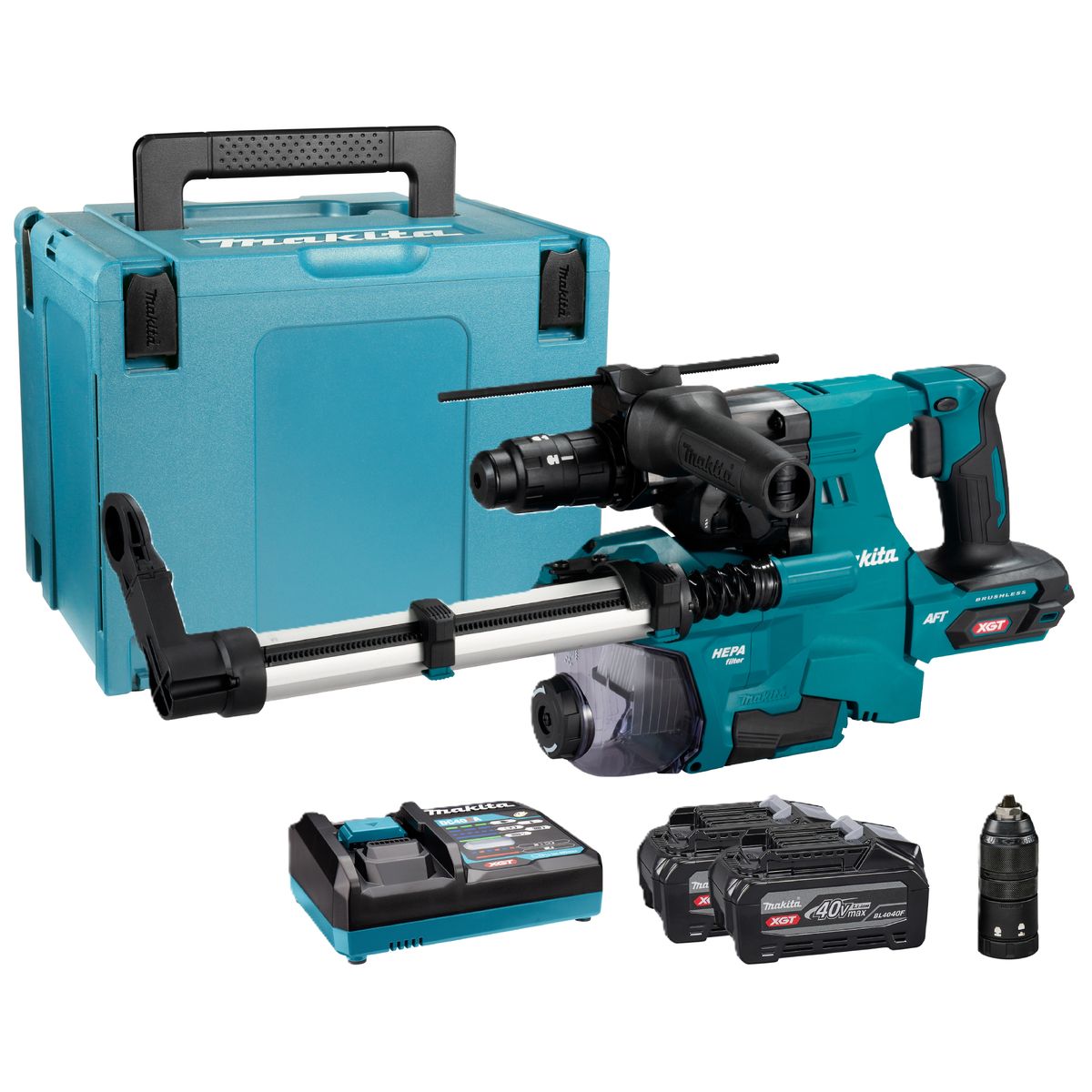 https://api.mastertools.nl/media/catalog/product/cache/4ac98b0d5e81b56bd000310ba88c60e0/0/1/0197050017468_01.jpg