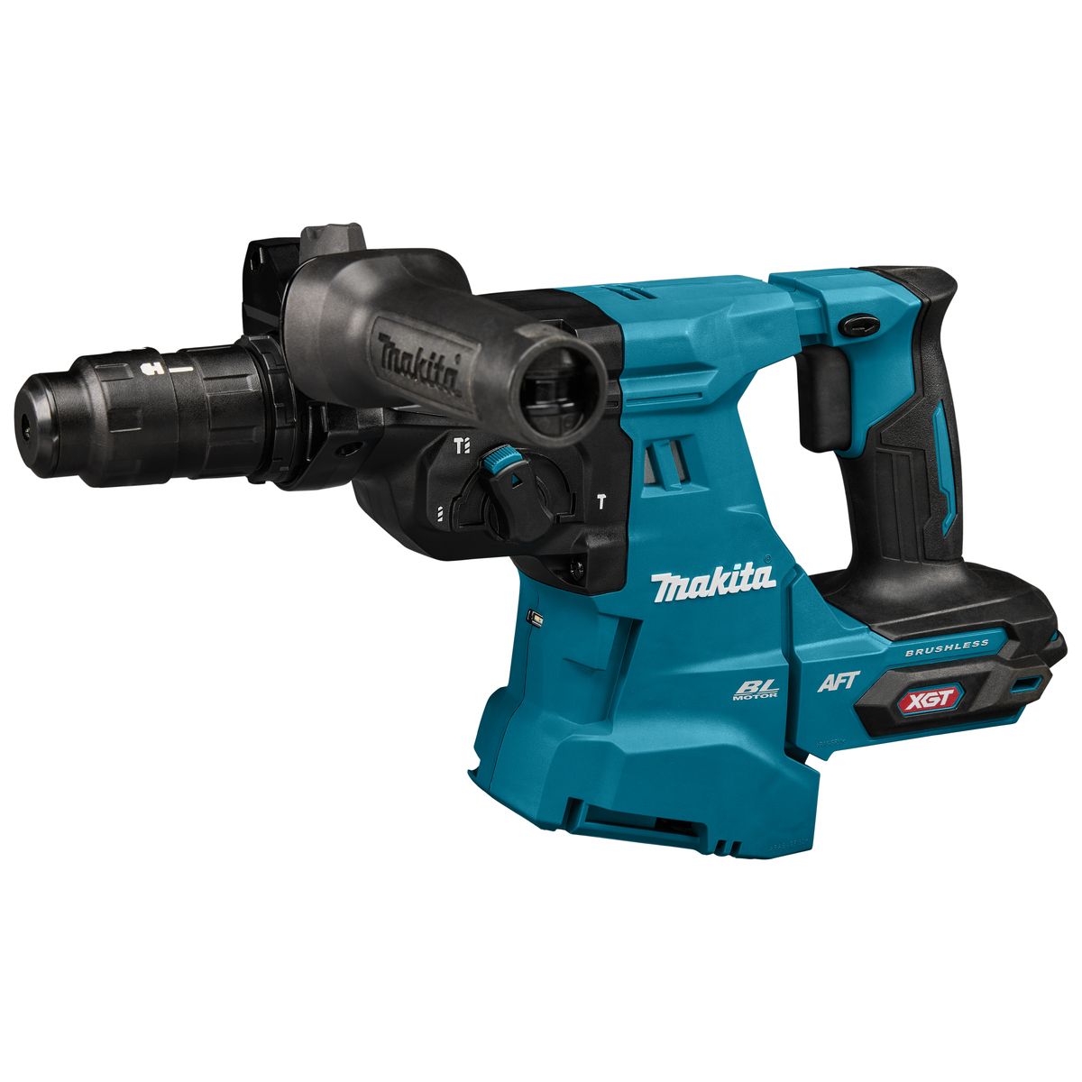 https://api.mastertools.nl/media/catalog/product/cache/4ac98b0d5e81b56bd000310ba88c60e0/0/1/0197050017468_02.jpg