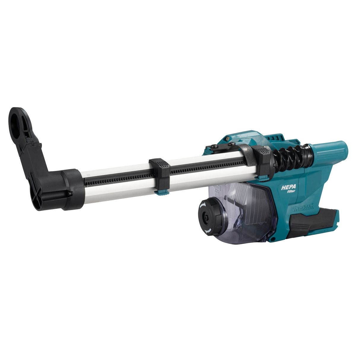 https://api.mastertools.nl/media/catalog/product/cache/4ac98b0d5e81b56bd000310ba88c60e0/0/1/0197050017468_05.jpg
