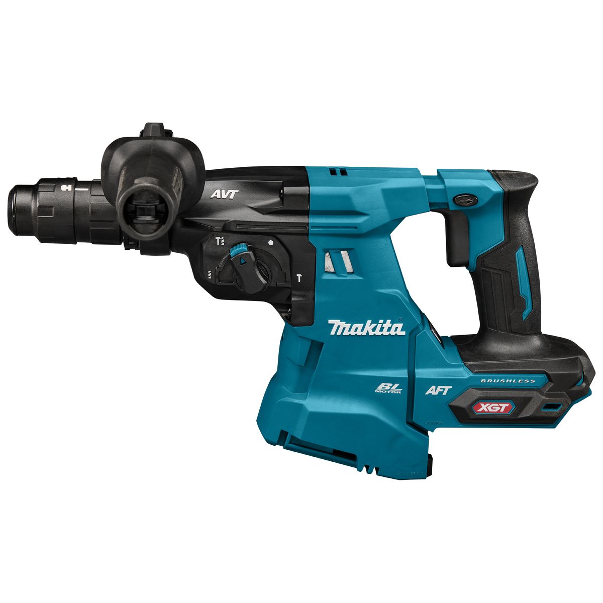 https://api.mastertools.nl/media/catalog/product/cache/4ac98b0d5e81b56bd000310ba88c60e0/0/1/0197050017468_06.jpg