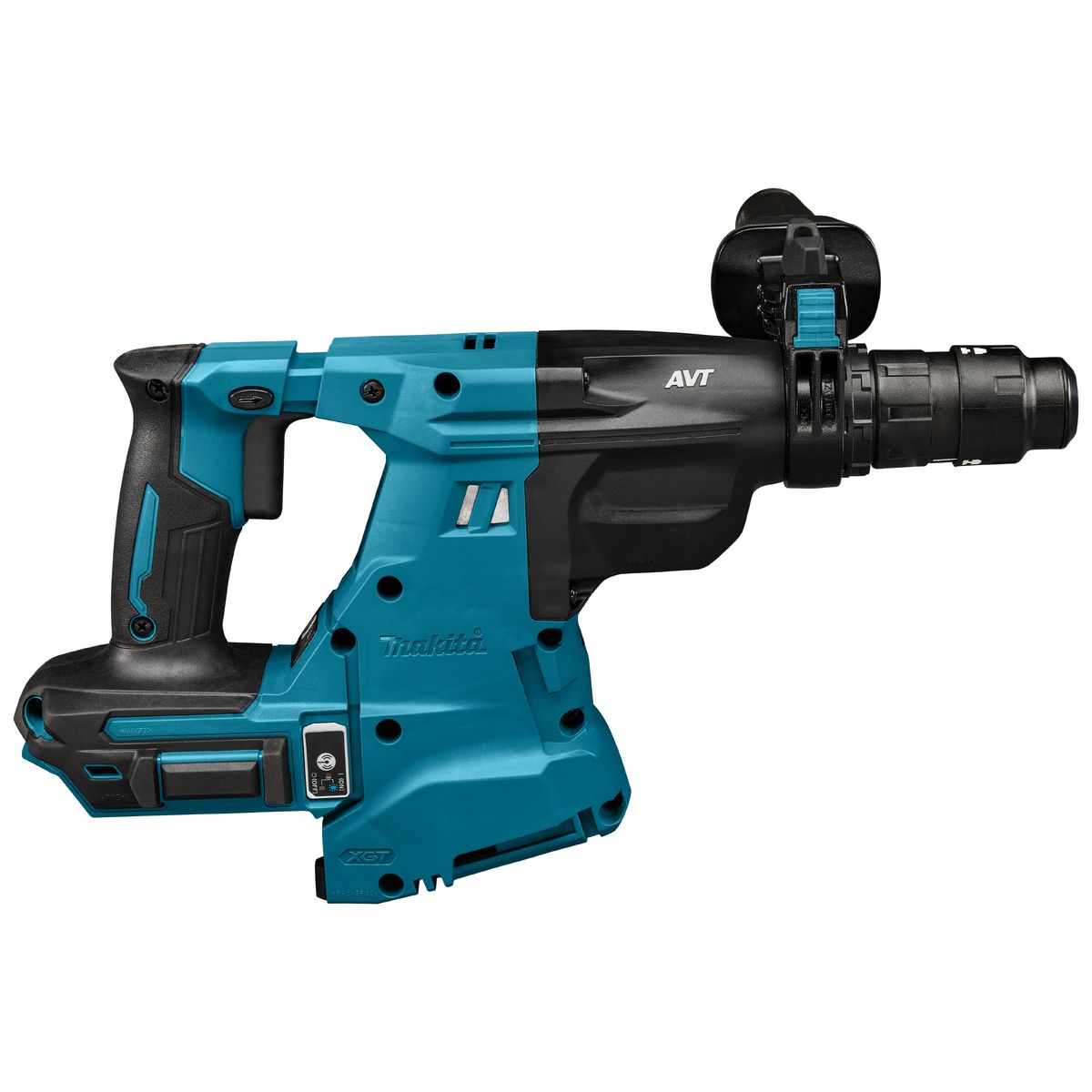 https://api.mastertools.nl/media/catalog/product/cache/4ac98b0d5e81b56bd000310ba88c60e0/0/1/0197050017468_07.jpg