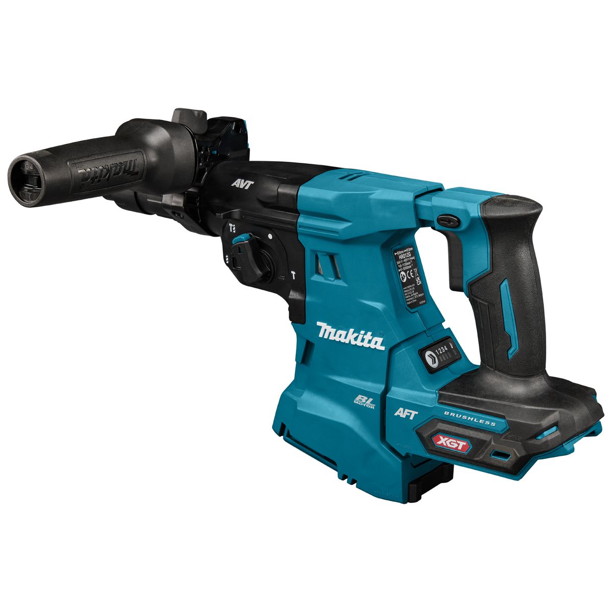 https://api.mastertools.nl/media/catalog/product/cache/4ac98b0d5e81b56bd000310ba88c60e0/0/1/0197050017468_08.jpg
