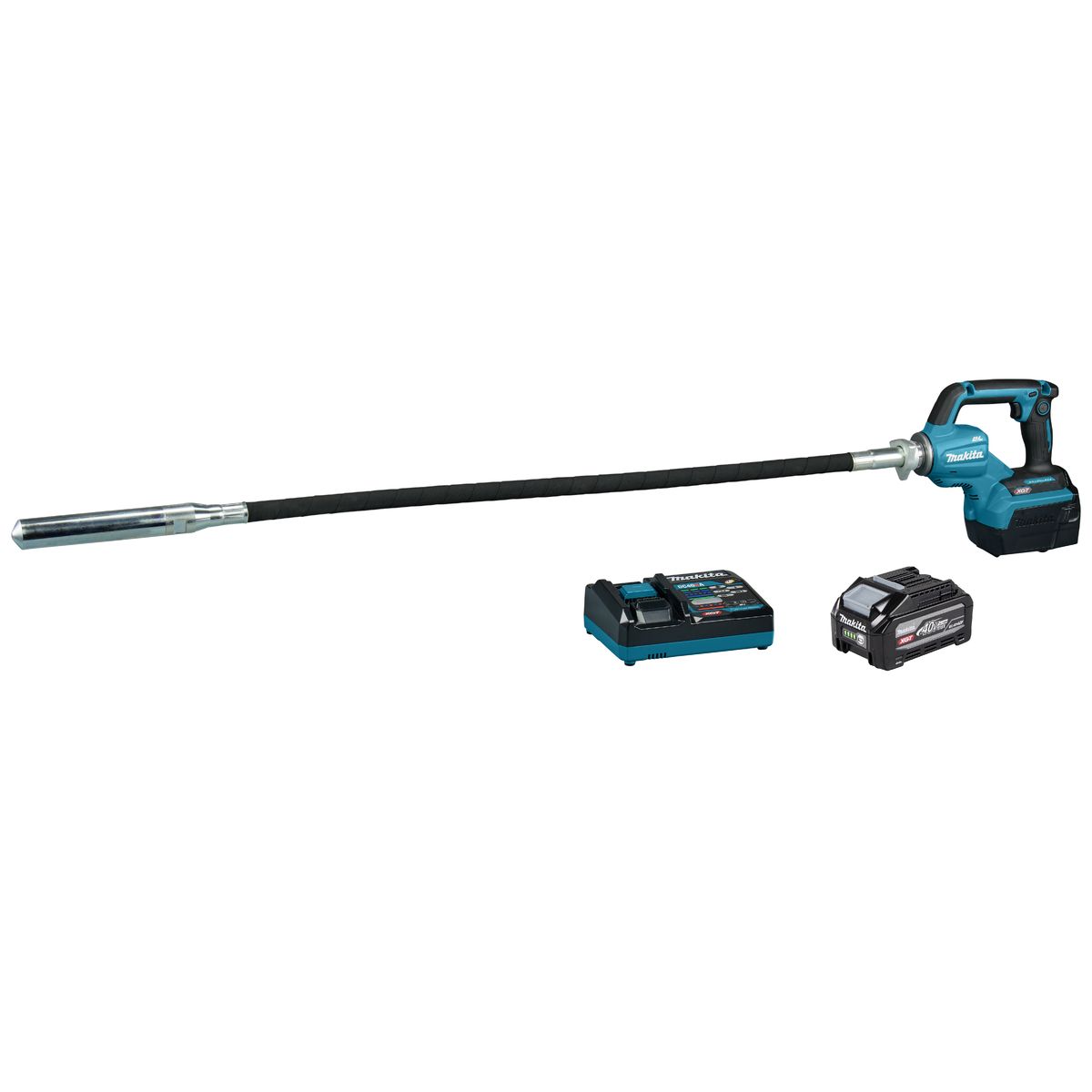 https://api.mastertools.nl/media/catalog/product/cache/4ac98b0d5e81b56bd000310ba88c60e0/0/1/0197050017871_01.jpg