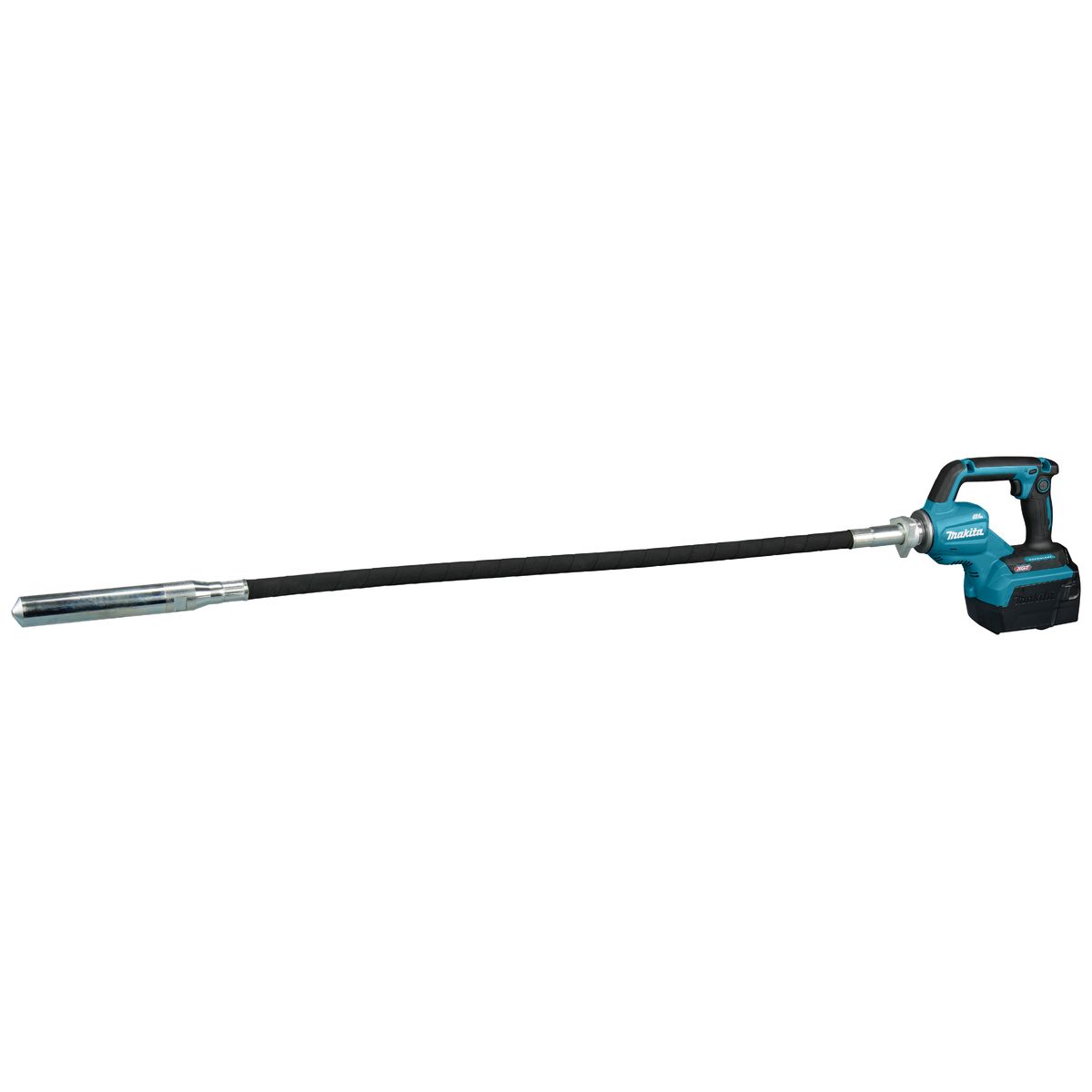 https://api.mastertools.nl/media/catalog/product/cache/4ac98b0d5e81b56bd000310ba88c60e0/0/1/0197050017871_02.jpg