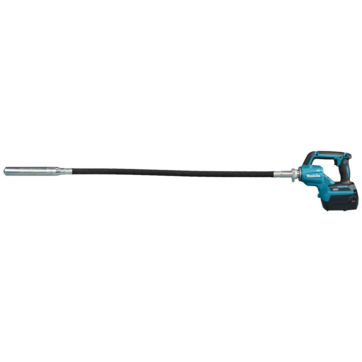 https://api.mastertools.nl/media/catalog/product/cache/4ac98b0d5e81b56bd000310ba88c60e0/0/1/0197050017871_03.jpg