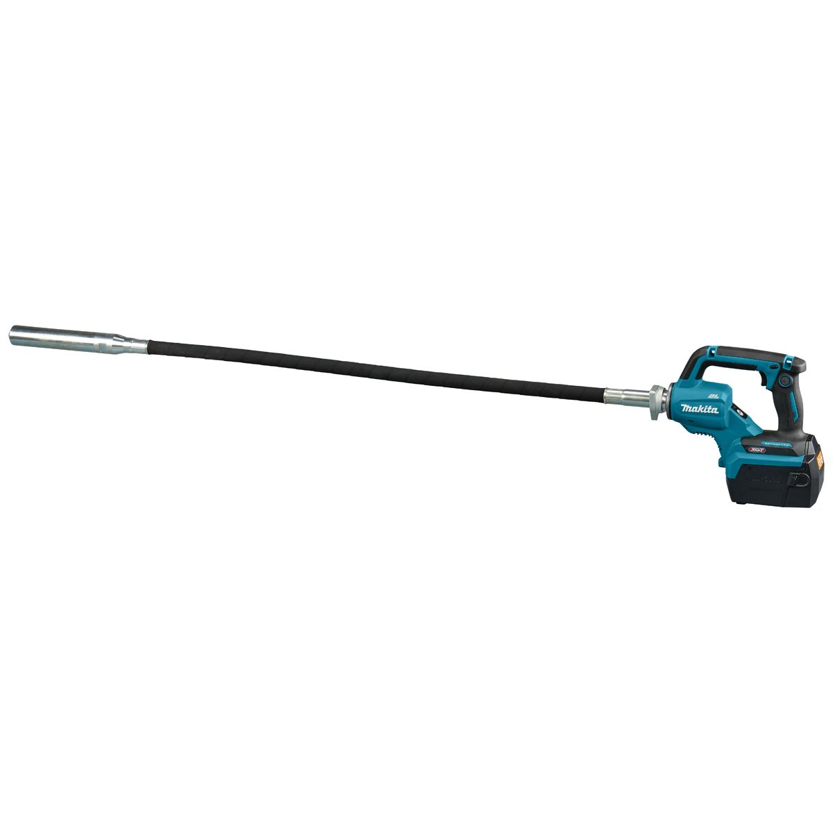 https://api.mastertools.nl/media/catalog/product/cache/4ac98b0d5e81b56bd000310ba88c60e0/0/1/0197050017871_04.jpg