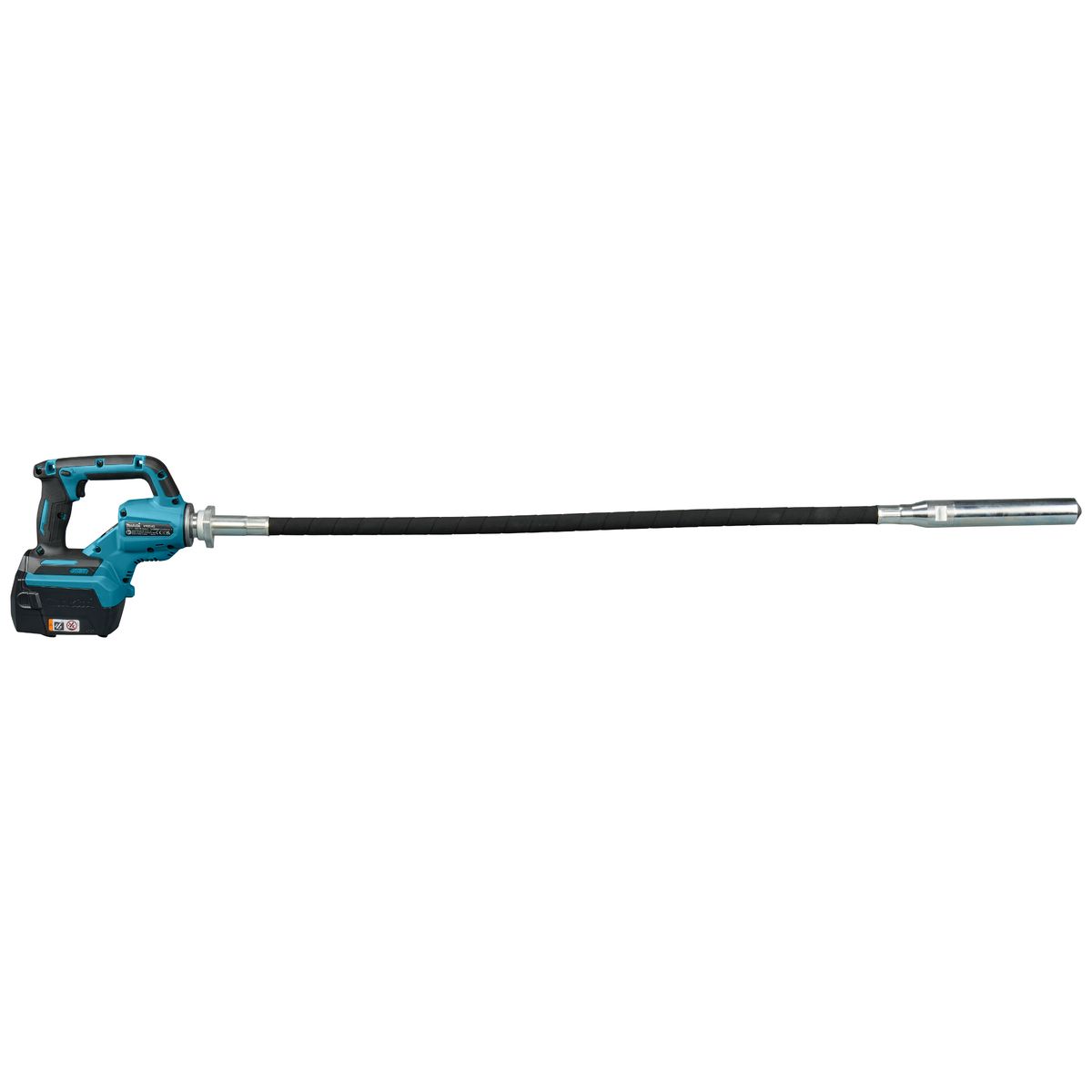 https://api.mastertools.nl/media/catalog/product/cache/4ac98b0d5e81b56bd000310ba88c60e0/0/1/0197050017871_05.jpg