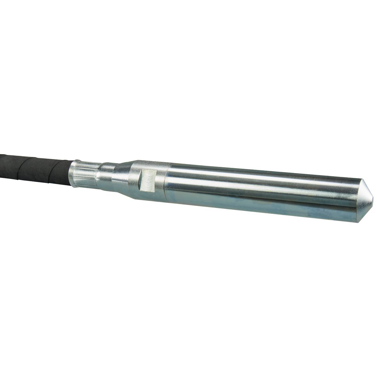 https://api.mastertools.nl/media/catalog/product/cache/4ac98b0d5e81b56bd000310ba88c60e0/0/1/0197050017871_06.jpg