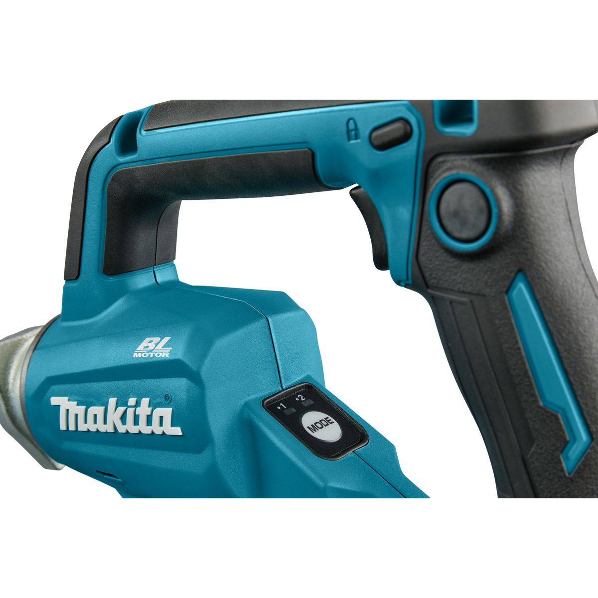 https://api.mastertools.nl/media/catalog/product/cache/4ac98b0d5e81b56bd000310ba88c60e0/0/1/0197050017871_07.jpg