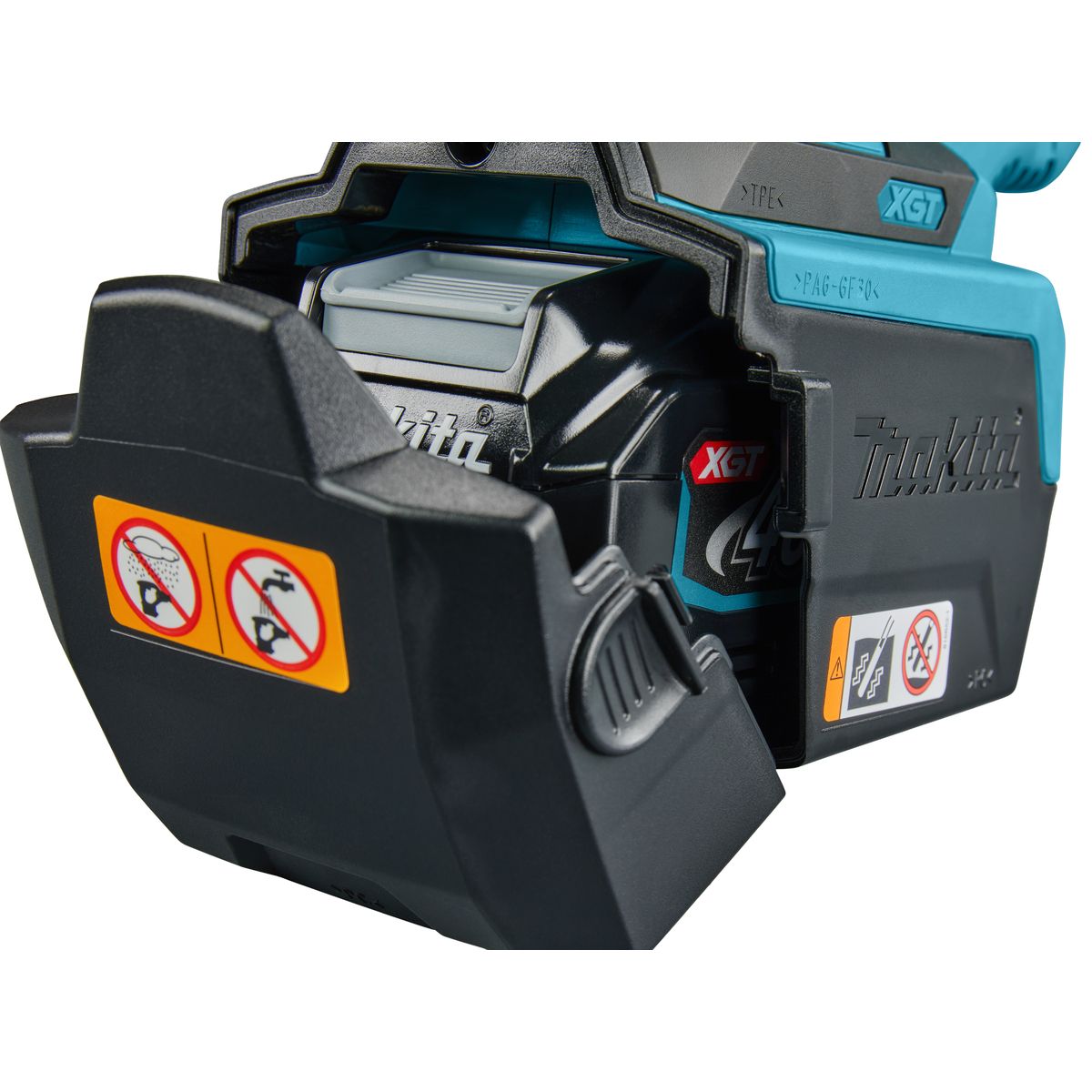 https://api.mastertools.nl/media/catalog/product/cache/4ac98b0d5e81b56bd000310ba88c60e0/0/1/0197050017871_08.jpg