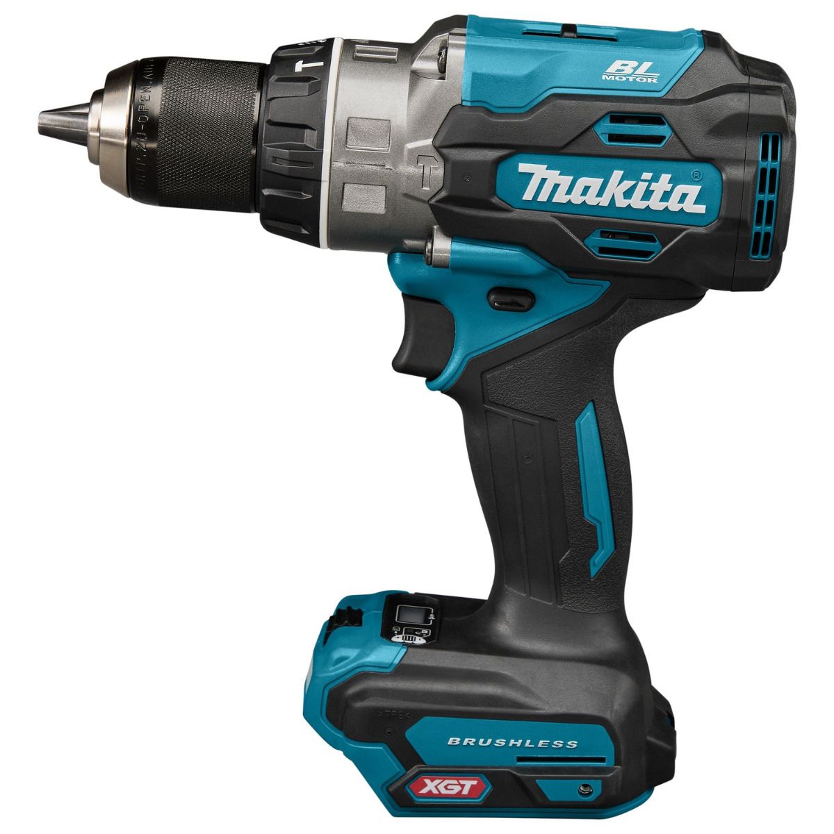 https://api.mastertools.nl/media/catalog/product/cache/4ac98b0d5e81b56bd000310ba88c60e0/0/1/0197050018496_02.jpg