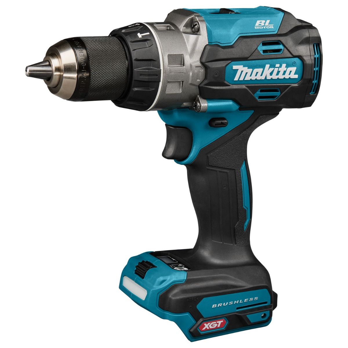 https://api.mastertools.nl/media/catalog/product/cache/4ac98b0d5e81b56bd000310ba88c60e0/0/1/0197050018496_03.jpg
