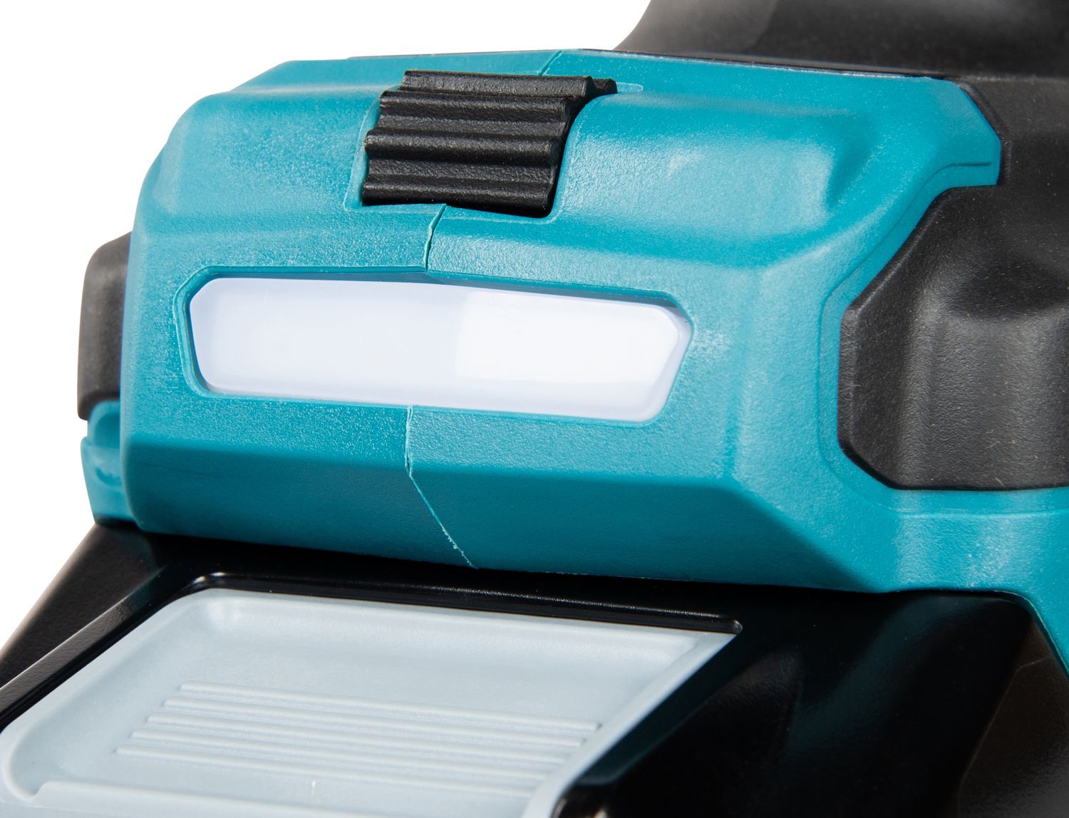https://api.mastertools.nl/media/catalog/product/cache/4ac98b0d5e81b56bd000310ba88c60e0/0/1/0197050018496_05.jpg