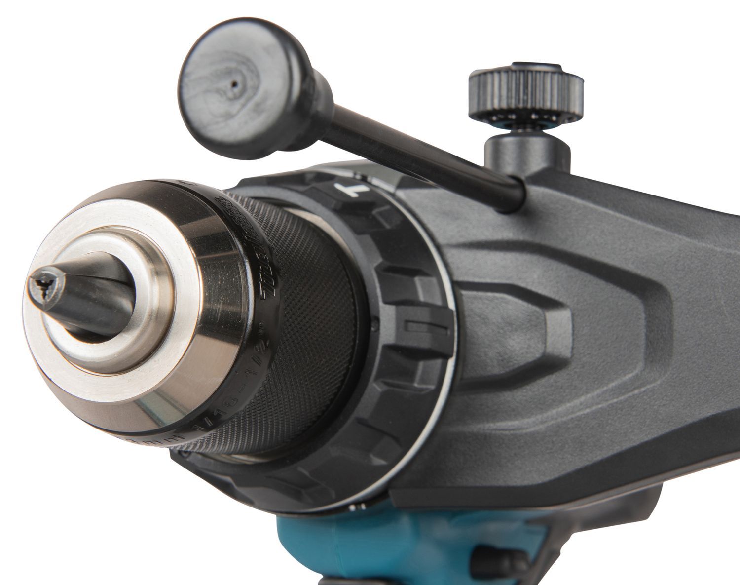 https://api.mastertools.nl/media/catalog/product/cache/4ac98b0d5e81b56bd000310ba88c60e0/0/1/0197050018496_06.jpg