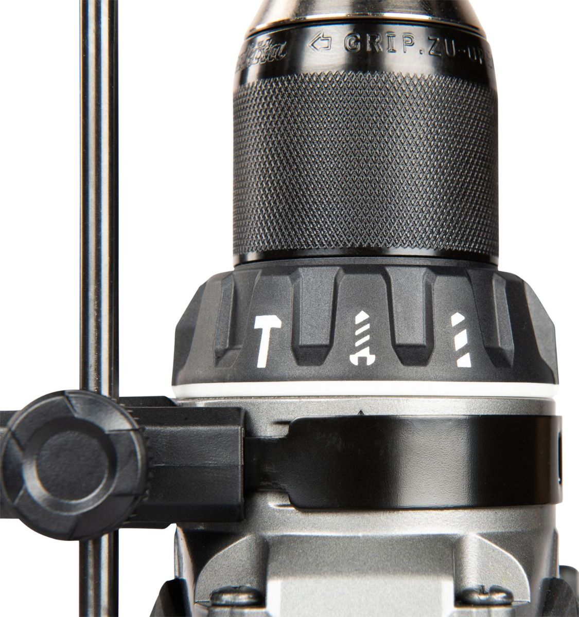 https://api.mastertools.nl/media/catalog/product/cache/4ac98b0d5e81b56bd000310ba88c60e0/0/1/0197050018496_07.jpg