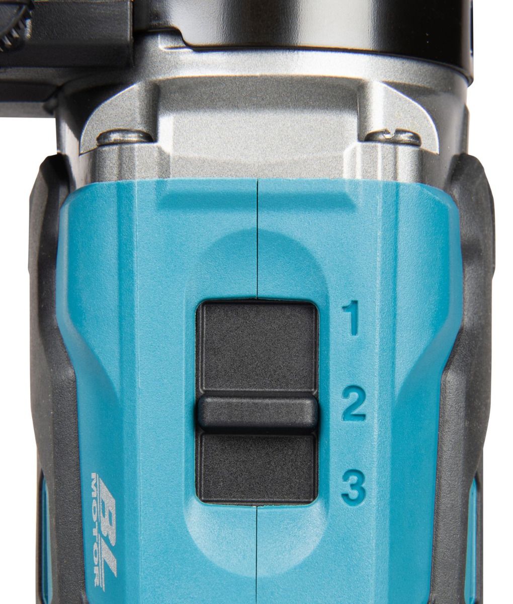 https://api.mastertools.nl/media/catalog/product/cache/4ac98b0d5e81b56bd000310ba88c60e0/0/1/0197050018496_08.jpg