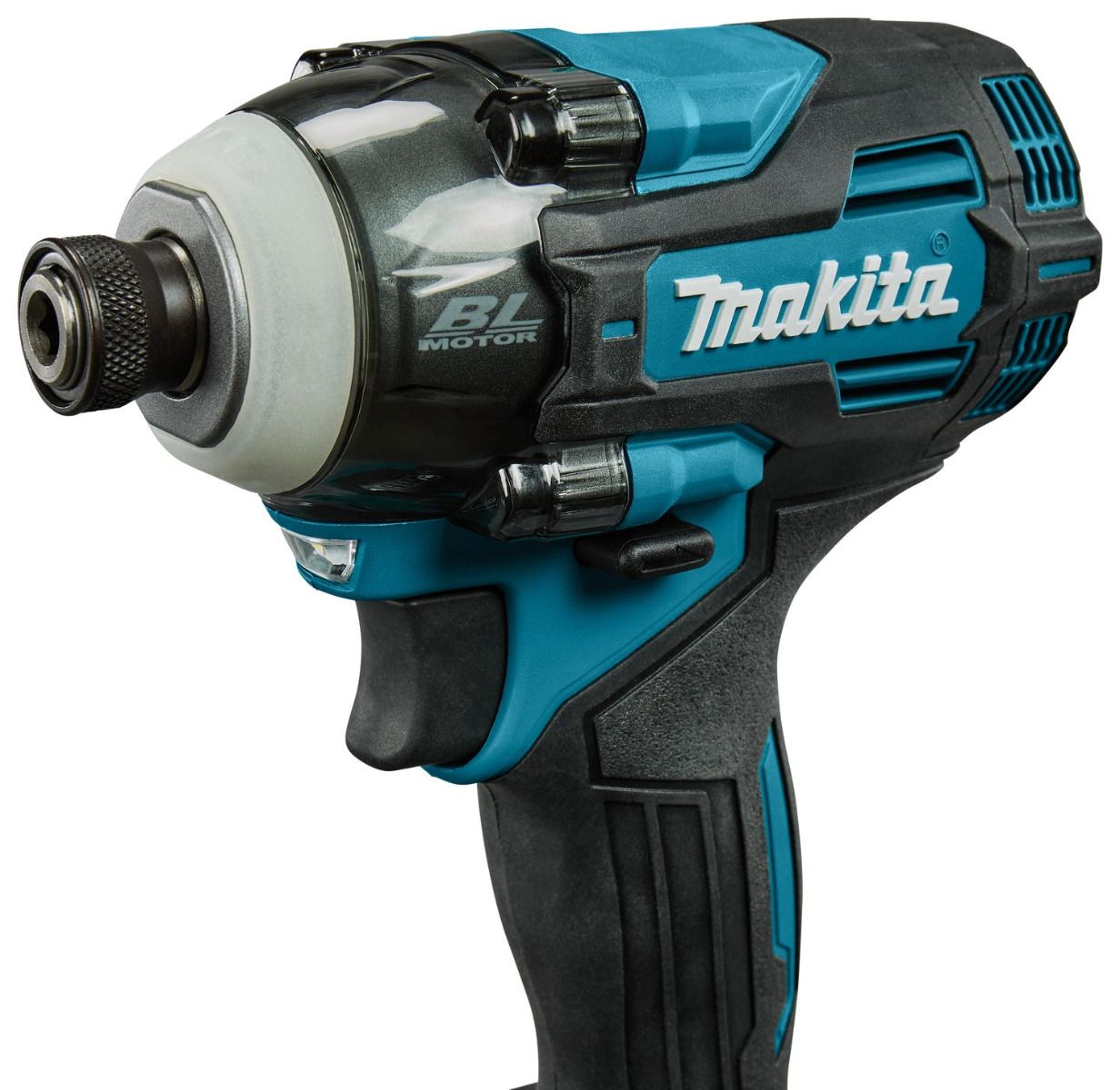 https://api.mastertools.nl/media/catalog/product/cache/4ac98b0d5e81b56bd000310ba88c60e0/0/1/0197050018496_11.jpg