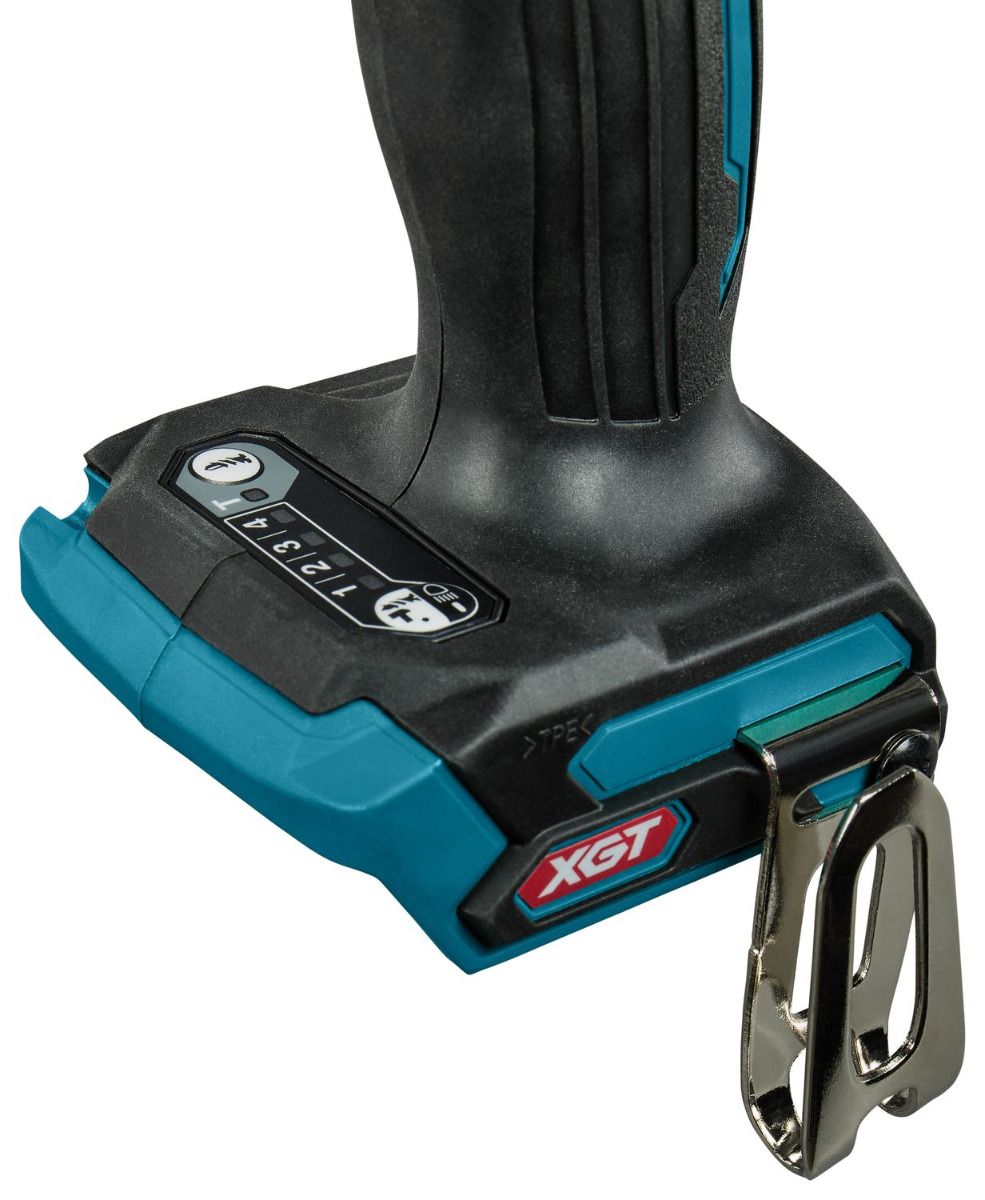 https://api.mastertools.nl/media/catalog/product/cache/4ac98b0d5e81b56bd000310ba88c60e0/0/1/0197050018496_12.jpg
