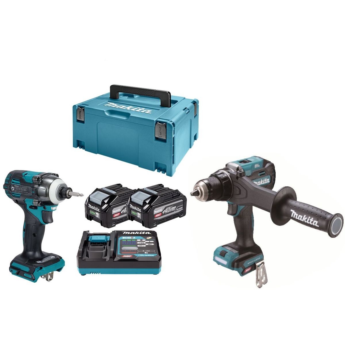 https://api.mastertools.nl/media/catalog/product/cache/4ac98b0d5e81b56bd000310ba88c60e0/0/1/0197050018571_01.jpg
