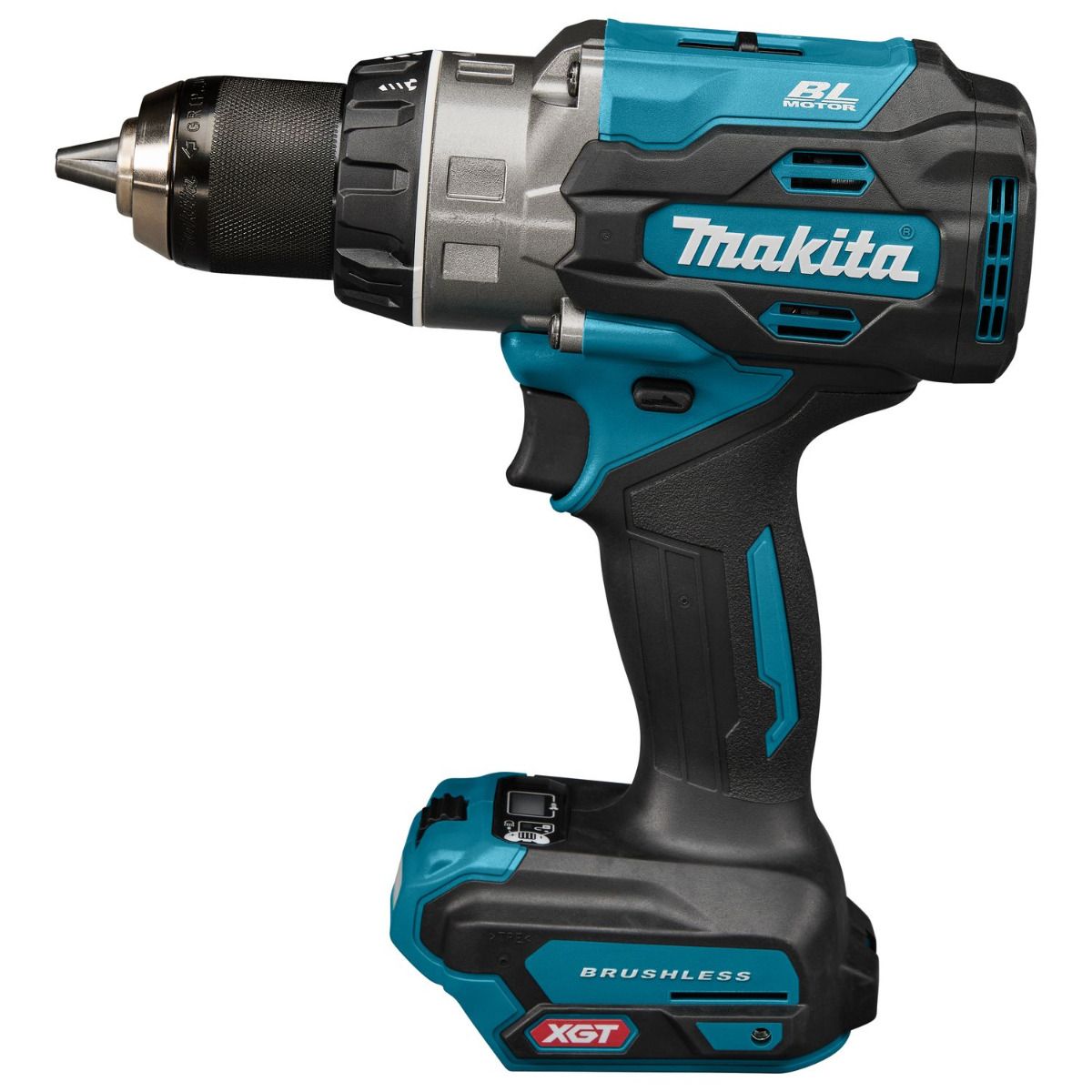 https://api.mastertools.nl/media/catalog/product/cache/4ac98b0d5e81b56bd000310ba88c60e0/0/1/0197050018571_02.jpg