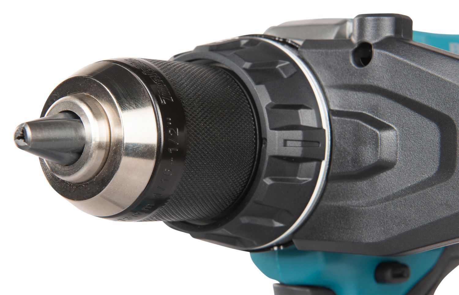 https://api.mastertools.nl/media/catalog/product/cache/4ac98b0d5e81b56bd000310ba88c60e0/0/1/0197050018571_04.jpg