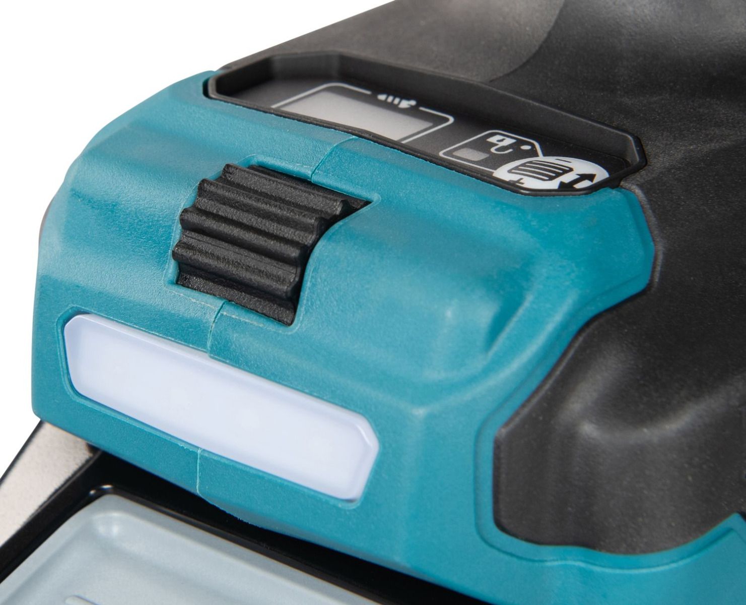 https://api.mastertools.nl/media/catalog/product/cache/4ac98b0d5e81b56bd000310ba88c60e0/0/1/0197050018571_05.jpg