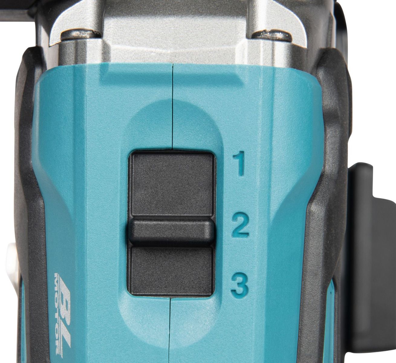https://api.mastertools.nl/media/catalog/product/cache/4ac98b0d5e81b56bd000310ba88c60e0/0/1/0197050018571_06.jpg