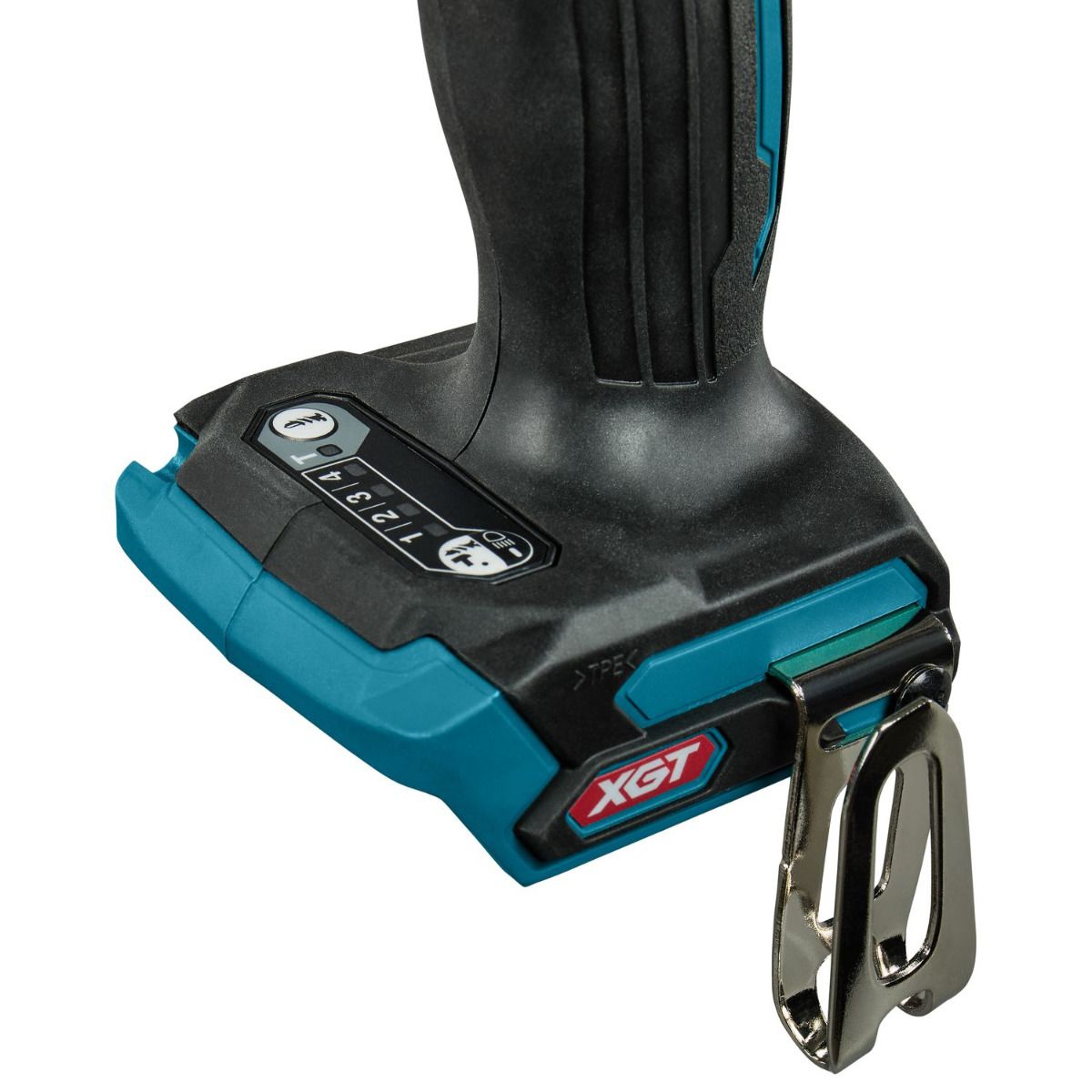 https://api.mastertools.nl/media/catalog/product/cache/4ac98b0d5e81b56bd000310ba88c60e0/0/1/0197050018571_10.jpg