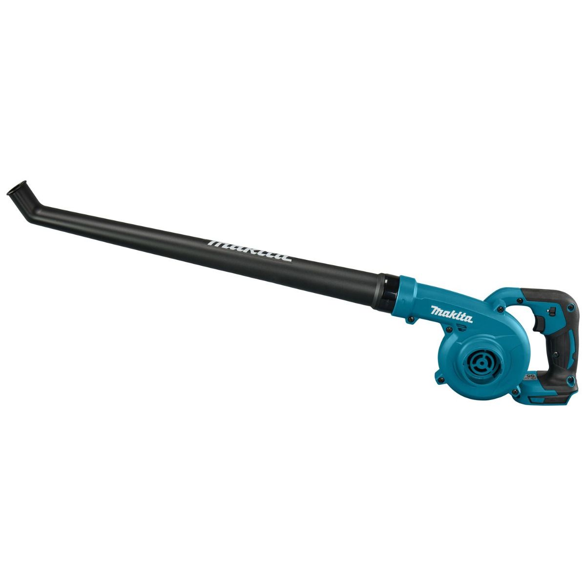 https://api.mastertools.nl/media/catalog/product/cache/4ac98b0d5e81b56bd000310ba88c60e0/0/1/0197050018595_02.jpg