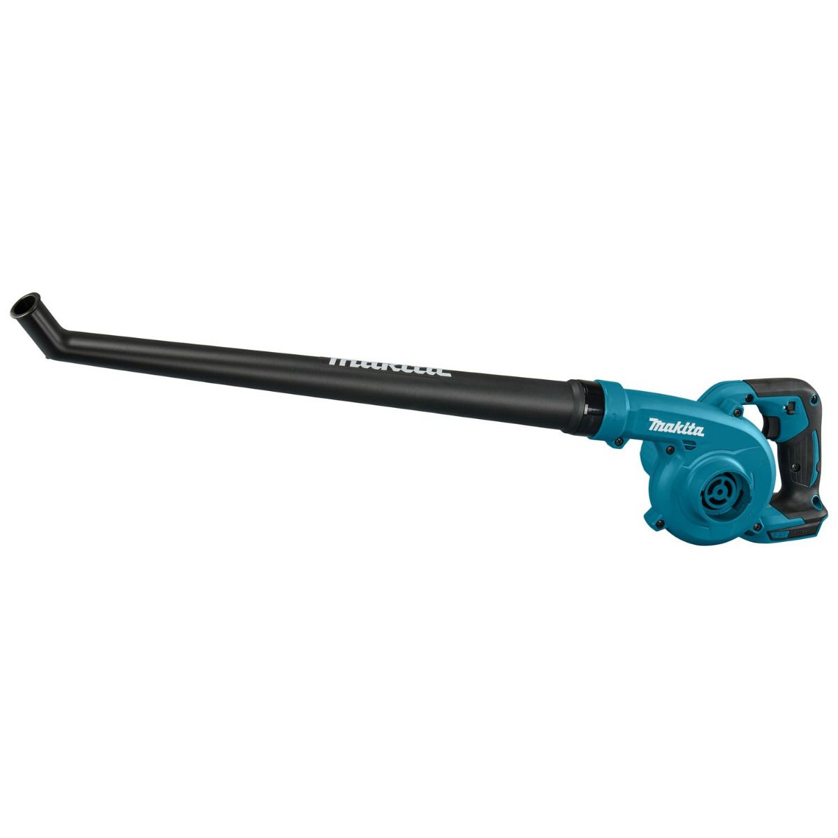 https://api.mastertools.nl/media/catalog/product/cache/4ac98b0d5e81b56bd000310ba88c60e0/0/1/0197050018595_03.jpg