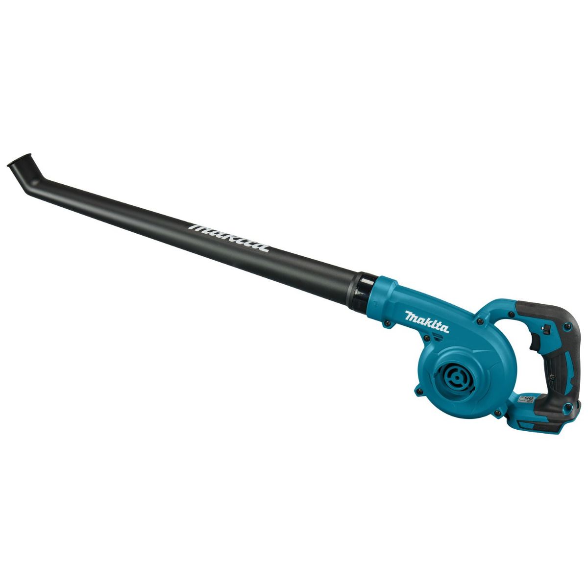 https://api.mastertools.nl/media/catalog/product/cache/4ac98b0d5e81b56bd000310ba88c60e0/0/1/0197050018595_04.jpg