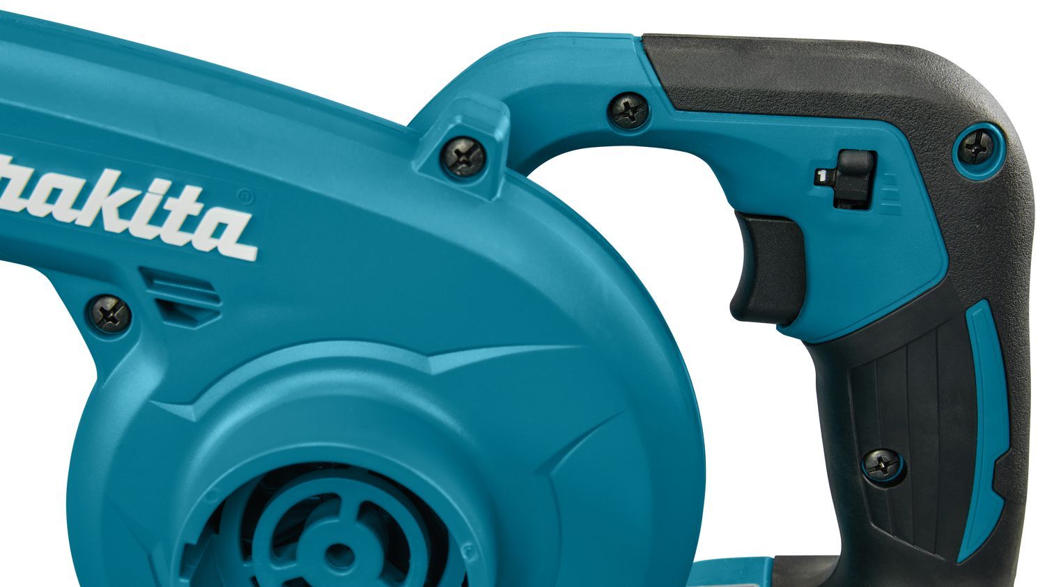https://api.mastertools.nl/media/catalog/product/cache/4ac98b0d5e81b56bd000310ba88c60e0/0/1/0197050018595_06.jpg