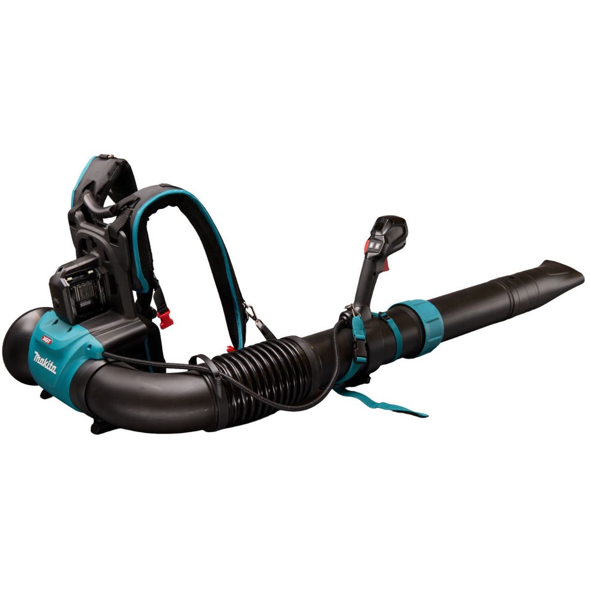 https://api.mastertools.nl/media/catalog/product/cache/4ac98b0d5e81b56bd000310ba88c60e0/0/1/0197050018632_02.jpg