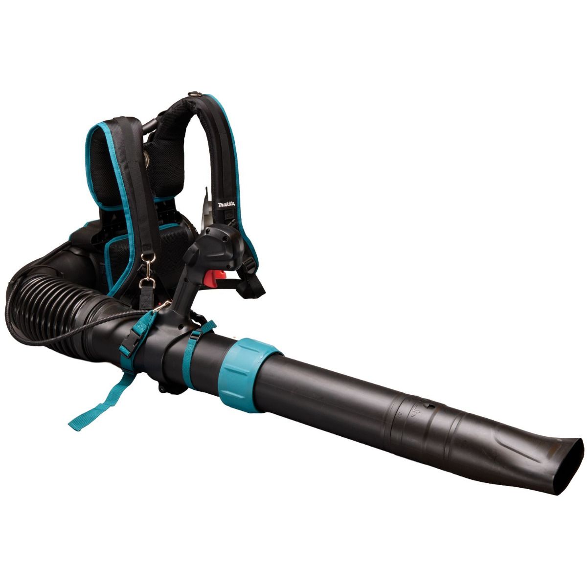 https://api.mastertools.nl/media/catalog/product/cache/4ac98b0d5e81b56bd000310ba88c60e0/0/1/0197050018632_03.jpg