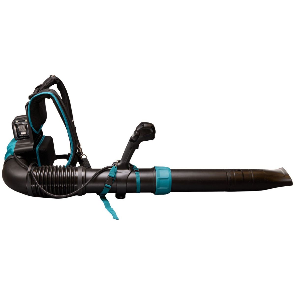 https://api.mastertools.nl/media/catalog/product/cache/4ac98b0d5e81b56bd000310ba88c60e0/0/1/0197050018632_04.jpg
