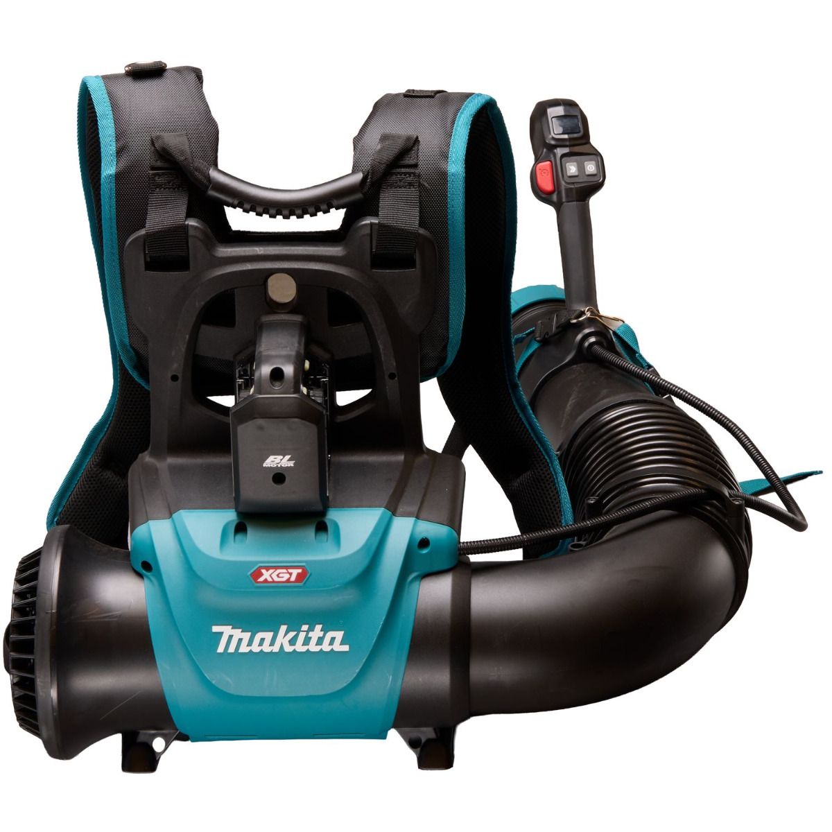 https://api.mastertools.nl/media/catalog/product/cache/4ac98b0d5e81b56bd000310ba88c60e0/0/1/0197050018632_05.jpg