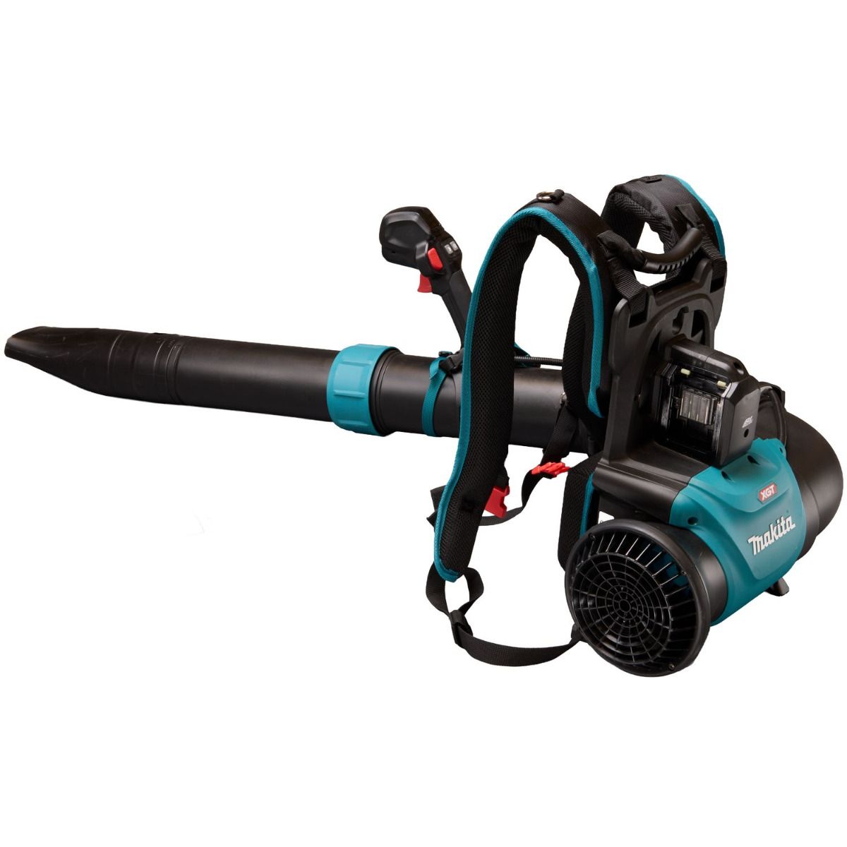 https://api.mastertools.nl/media/catalog/product/cache/4ac98b0d5e81b56bd000310ba88c60e0/0/1/0197050018632_06.jpg