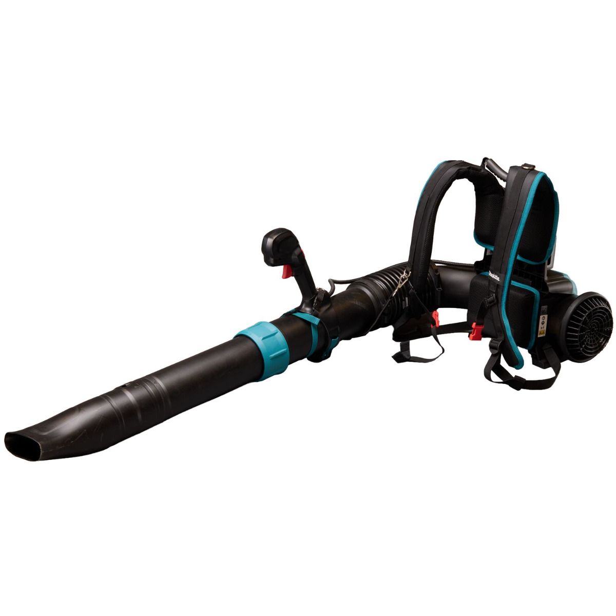 https://api.mastertools.nl/media/catalog/product/cache/4ac98b0d5e81b56bd000310ba88c60e0/0/1/0197050018632_07.jpg