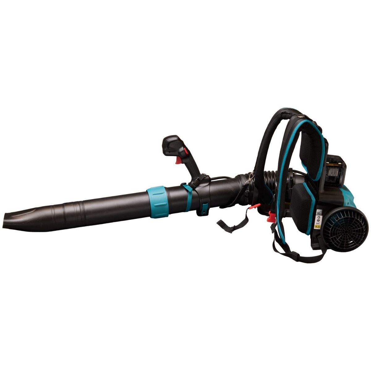 https://api.mastertools.nl/media/catalog/product/cache/4ac98b0d5e81b56bd000310ba88c60e0/0/1/0197050018632_08.jpg
