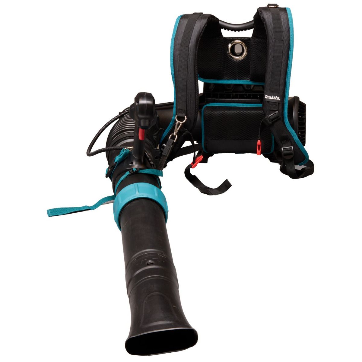 https://api.mastertools.nl/media/catalog/product/cache/4ac98b0d5e81b56bd000310ba88c60e0/0/1/0197050018632_09.jpg