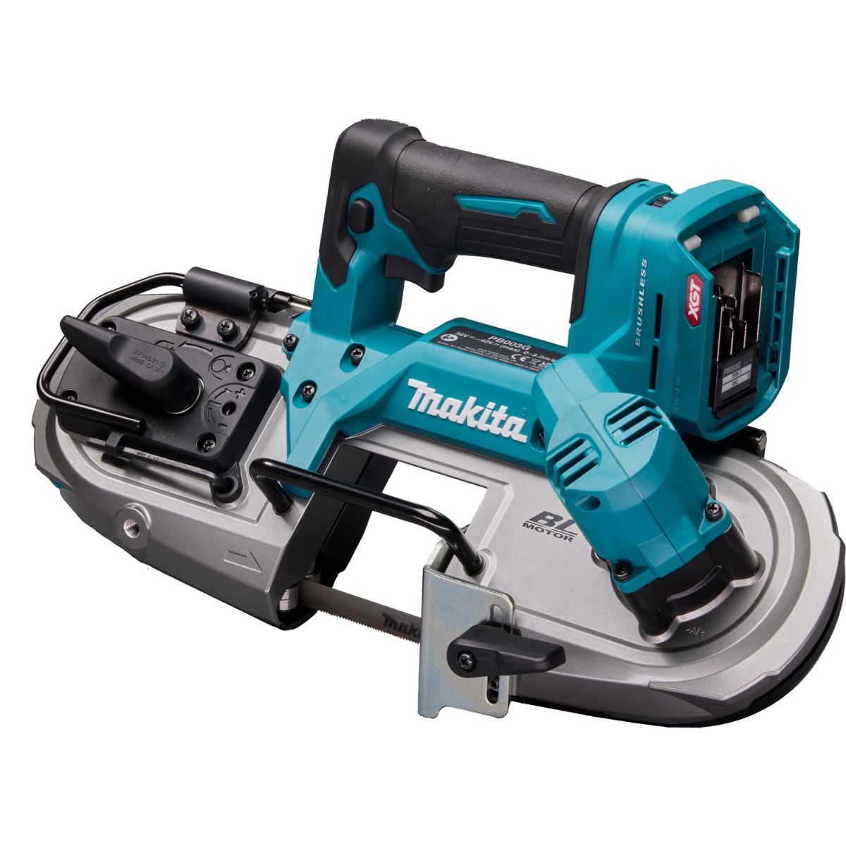 https://api.mastertools.nl/media/catalog/product/cache/4ac98b0d5e81b56bd000310ba88c60e0/0/1/0197050018687_01.jpg