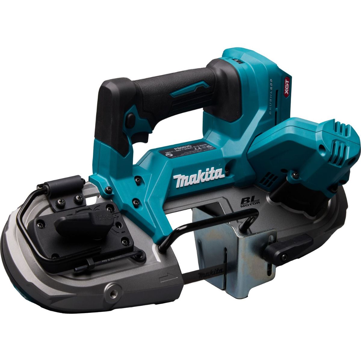 https://api.mastertools.nl/media/catalog/product/cache/4ac98b0d5e81b56bd000310ba88c60e0/0/1/0197050018687_03.jpg
