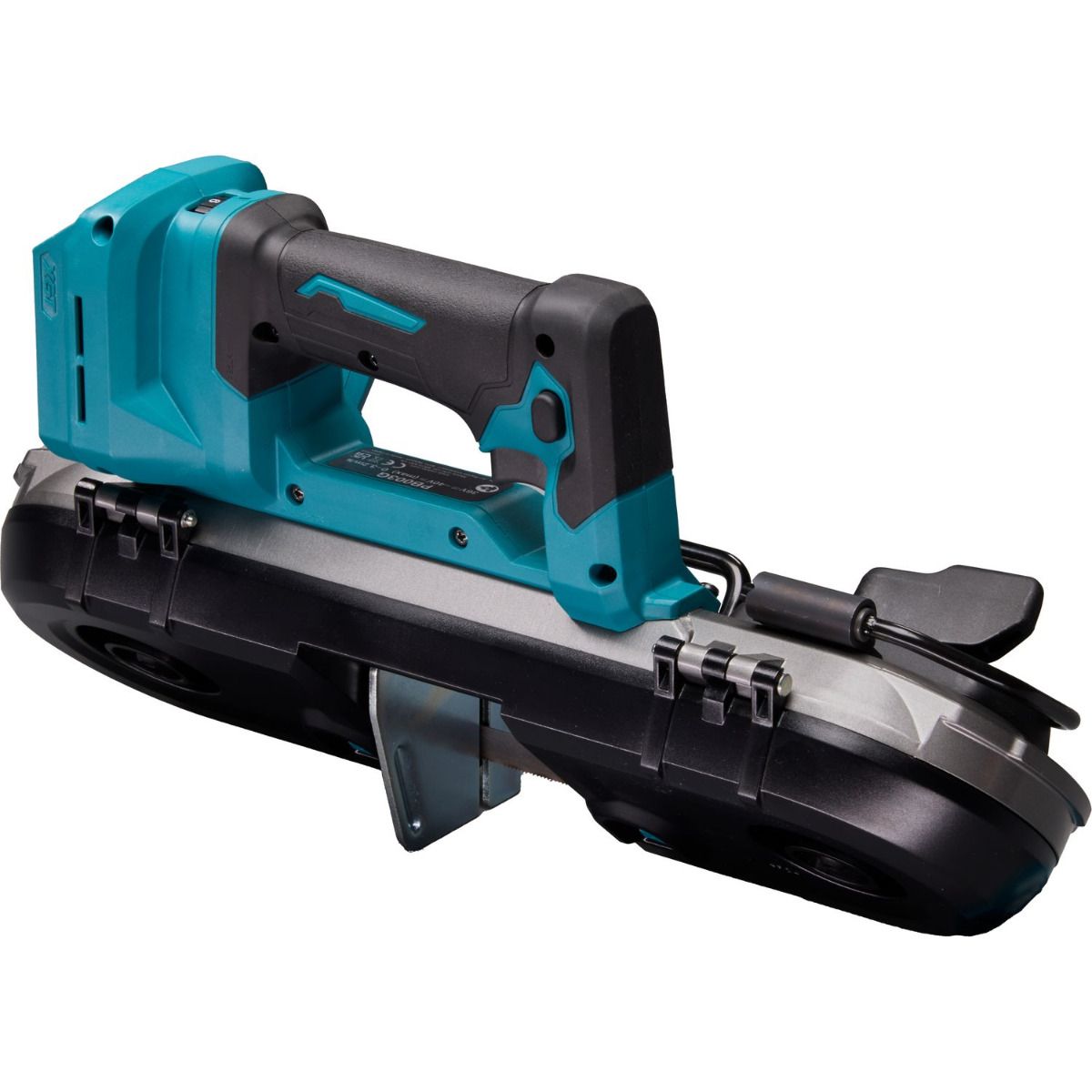 https://api.mastertools.nl/media/catalog/product/cache/4ac98b0d5e81b56bd000310ba88c60e0/0/1/0197050018687_04.jpg