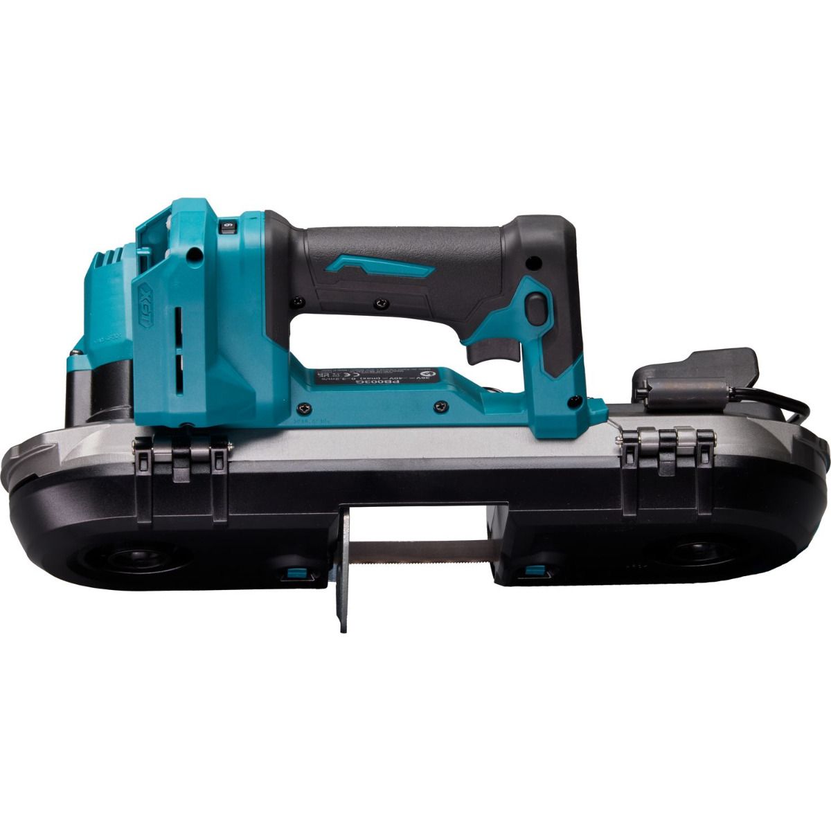 https://api.mastertools.nl/media/catalog/product/cache/4ac98b0d5e81b56bd000310ba88c60e0/0/1/0197050018687_05.jpg