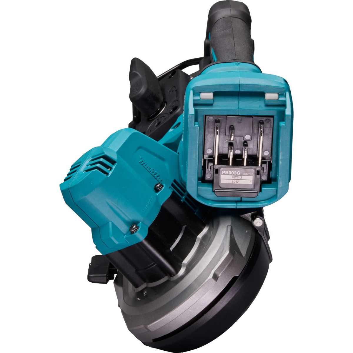 https://api.mastertools.nl/media/catalog/product/cache/4ac98b0d5e81b56bd000310ba88c60e0/0/1/0197050018687_06.jpg