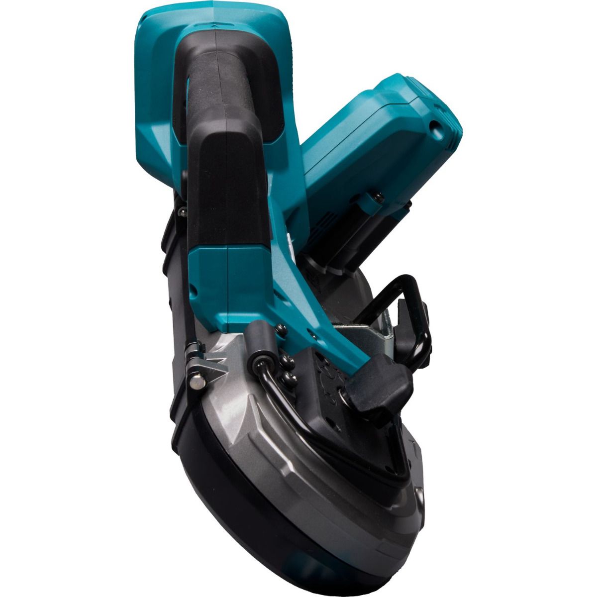 https://api.mastertools.nl/media/catalog/product/cache/4ac98b0d5e81b56bd000310ba88c60e0/0/1/0197050018687_07.jpg