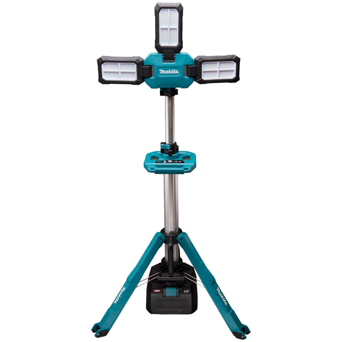 https://api.mastertools.nl/media/catalog/product/cache/4ac98b0d5e81b56bd000310ba88c60e0/0/1/0197050019035_01.jpg