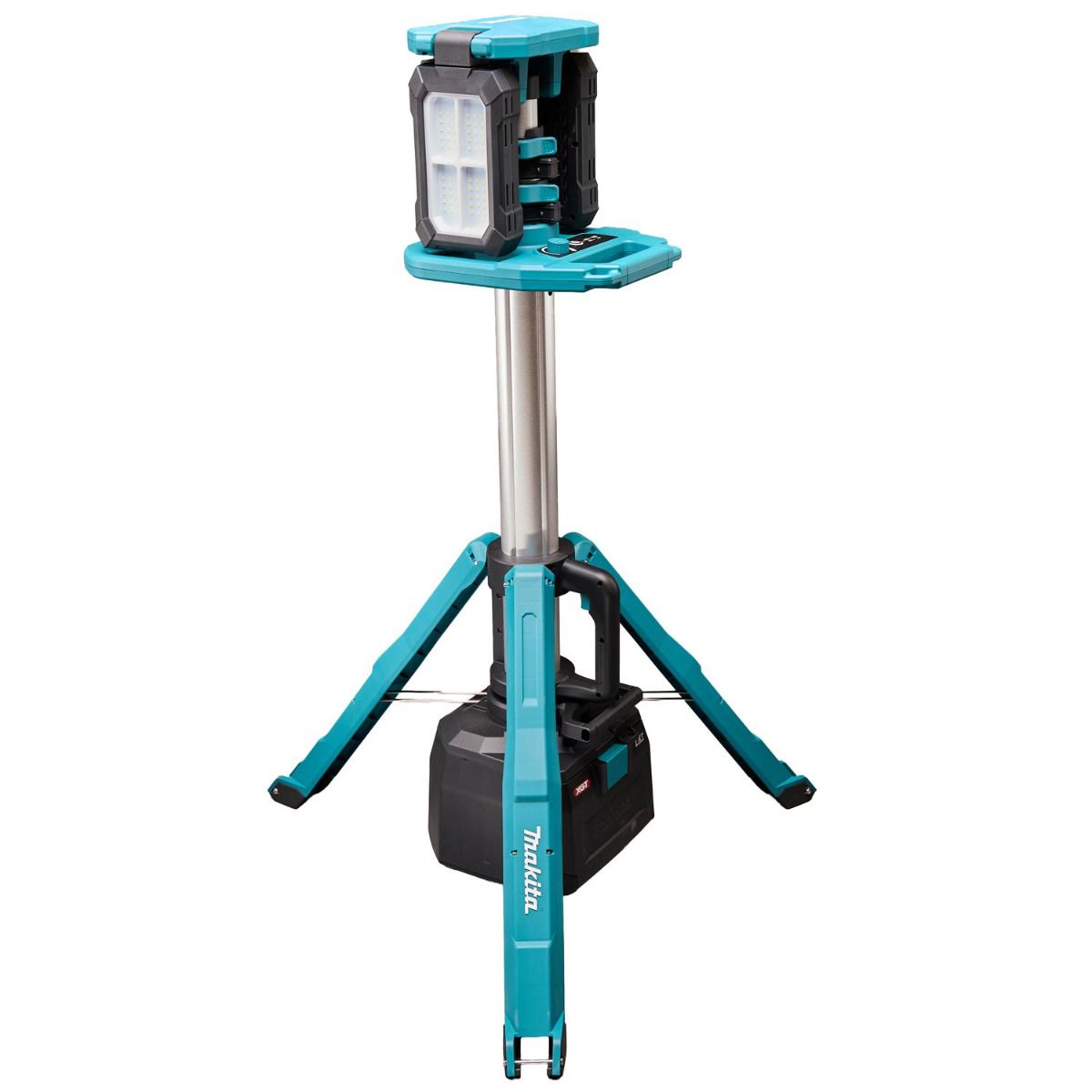 https://api.mastertools.nl/media/catalog/product/cache/4ac98b0d5e81b56bd000310ba88c60e0/0/1/0197050019035_02.jpg