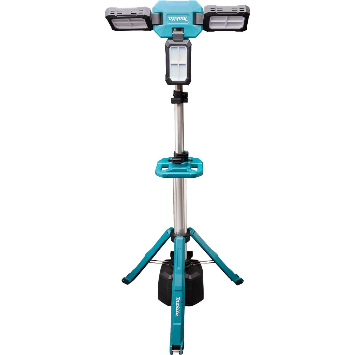 https://api.mastertools.nl/media/catalog/product/cache/4ac98b0d5e81b56bd000310ba88c60e0/0/1/0197050019035_03.jpg